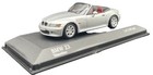 MINICHAMPS BMW 1:43 Diecast Cars, Trucks & Vans