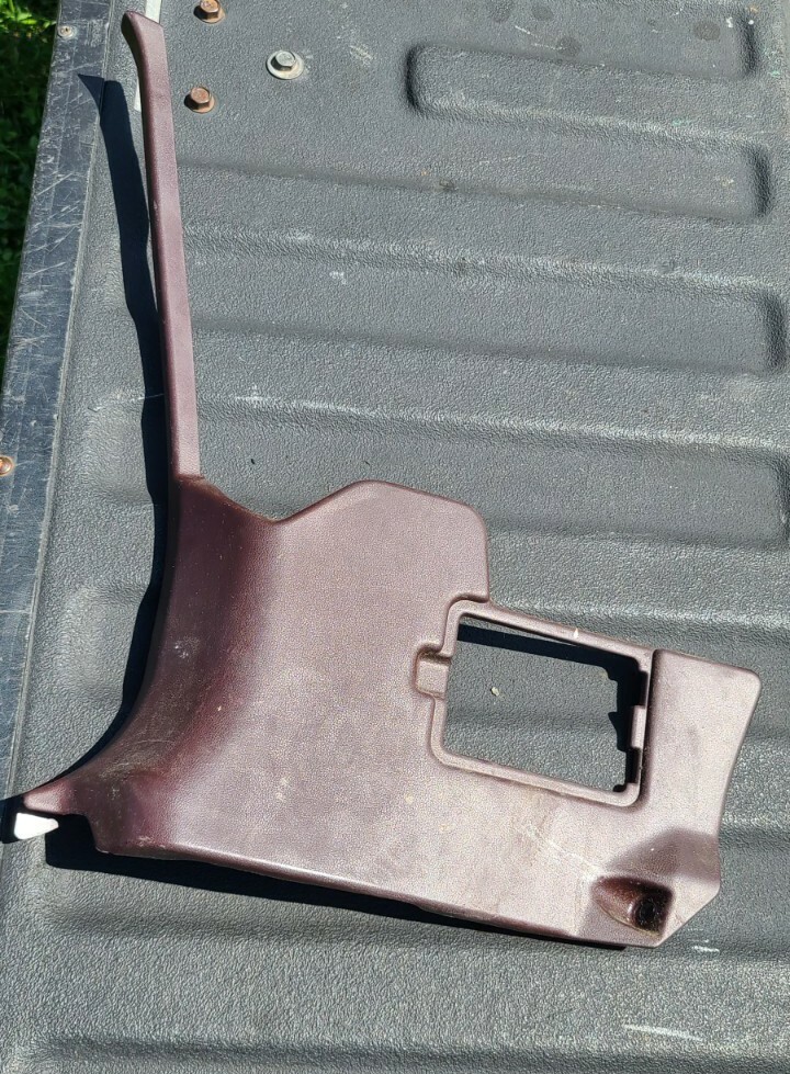 Picture 1 of 7