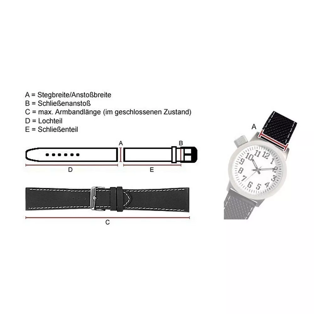 Hugo boss clearance 1513356
