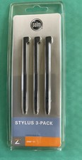 PALM ZIRE 71 STYLUS 3-Pack P10912U NEW-Sealed              10