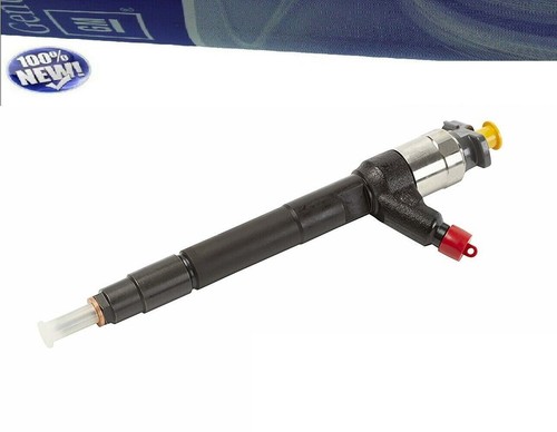 INJEKTOR EINSPRITZDÜSE OPEL ASTRA K B16 1.6 CDTI 55570012 95521531 821035 B16DTH - Bild 2 von 6