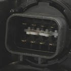 Picture 9 of 9