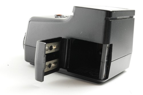 [Excellent++]+] Pentax AF200S AF 200 S Xenon Shoe Mount Flash for Pentax SLR - Picture 15 of 15