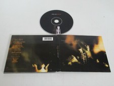 Pearl Jam ‎– Riot Act / Epic ‎– 5100002000 CD ALBUM DIGIPAK