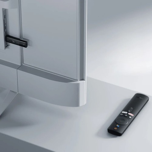 Xiaomi Mi TV Stick 4K Android Smart Streaming Device Media Player HDMI Brand New - Picture 4 of 6