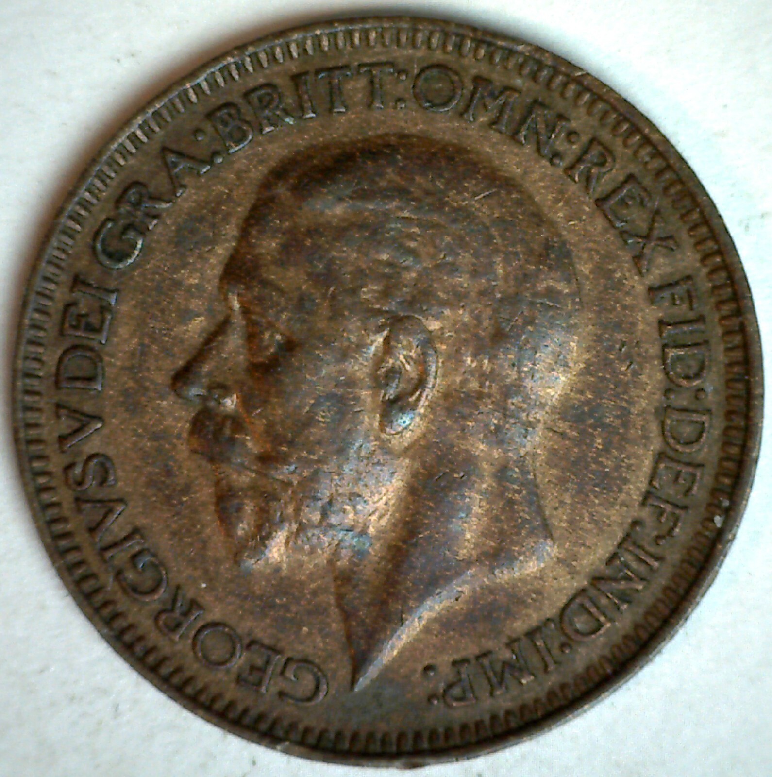 Picture 2 of 2
