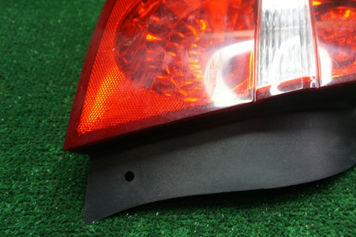 2004 05 06 07 CHEVY MALIBU TAIL LIGHT OEM - Picture 5 of 5