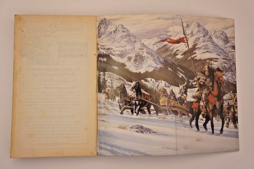 Create Your Own Vintage Fantasy Book Bundle. Buy 3, Get 4th Free. - Picture 238 of 764