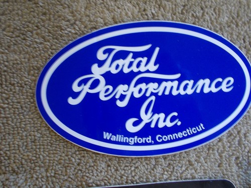 LOTTO DECALCOMANIE NOS RICAMBI AUTO -10 MOROSO ISKY PPG COOLPLEX DRAG N TACH - Foto 10 di 11