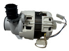 ASKO dishwasher D5434 wash pump motor  KNA-7.3