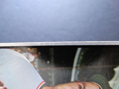 1973 Topps Baseball Cards Complete Your Set U You Pick From List 441-660 - Picture 607 of 610