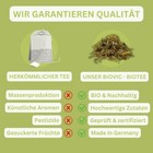 Bild 4 von 5