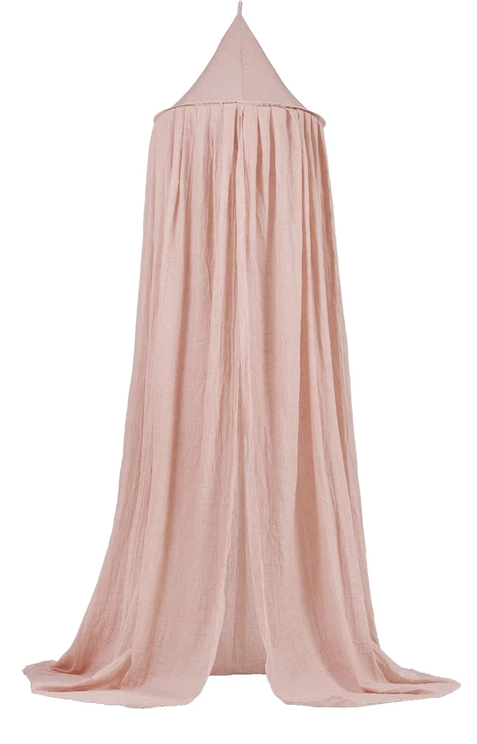 Polyester Vintage/Retro Bedding