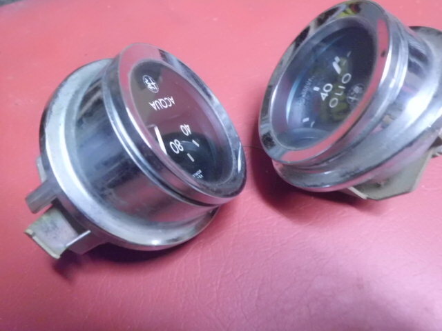 Foto 1 di 4