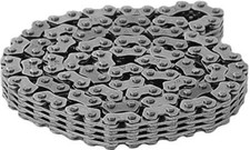 Hot Cams HC96RH2015108 Cam Chain Fits Honda CRF450R 2009-2016