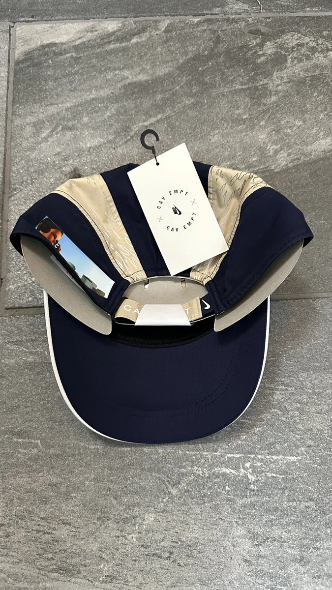Nike cav cheap empt hat