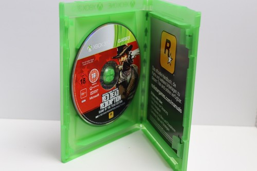 Xbox One & Series X Spiele Auswahl Best of A -Z 🎮✨Lagernd sofort verfügbar!! ✅ - Bild 264 von 346