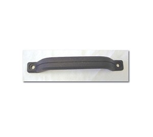 For Jeep Scrambler 1981-1985 Crown 55009801KS Interior Door Pull Handle