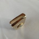 Foto 4 di 7