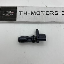 HONDA Genuine Civic Knock Crank Sensor 37500-PNB-003