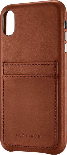 iphone xs max papaya case iphone xs max papaya case