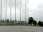 Bild 6 von 6