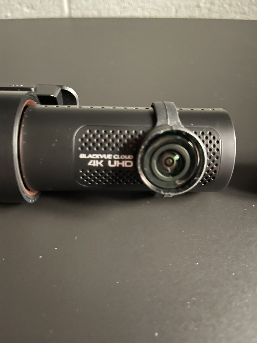blackvue dr900x-2ch 4k dash cam. 256GB | eBay blackvue dr900x-2ch 4k dash cam. 256GB | eBay