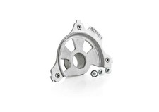 Acerbis Mounting Kit for Front Disc Covers #2726639999