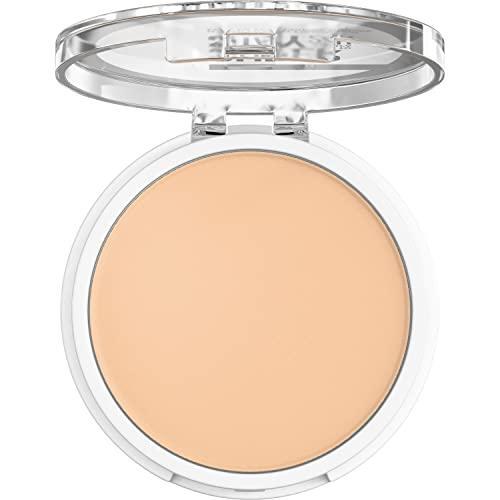 Maybelline Super Stay Up to 24HR Hybrid Powder-Foundation, Medium-to-Full - Picture 2 of 8
