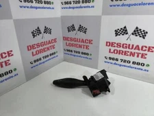 1S7T1335AE turn signals control for FORD FIESTA (CBK) 2001 256943