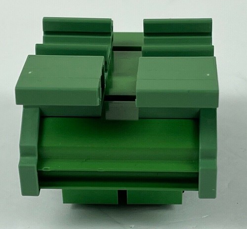 Electronics-Salon D-260 DIN Rail Mount Power Relay Interface Module Open Box New - Picture 6 of 10