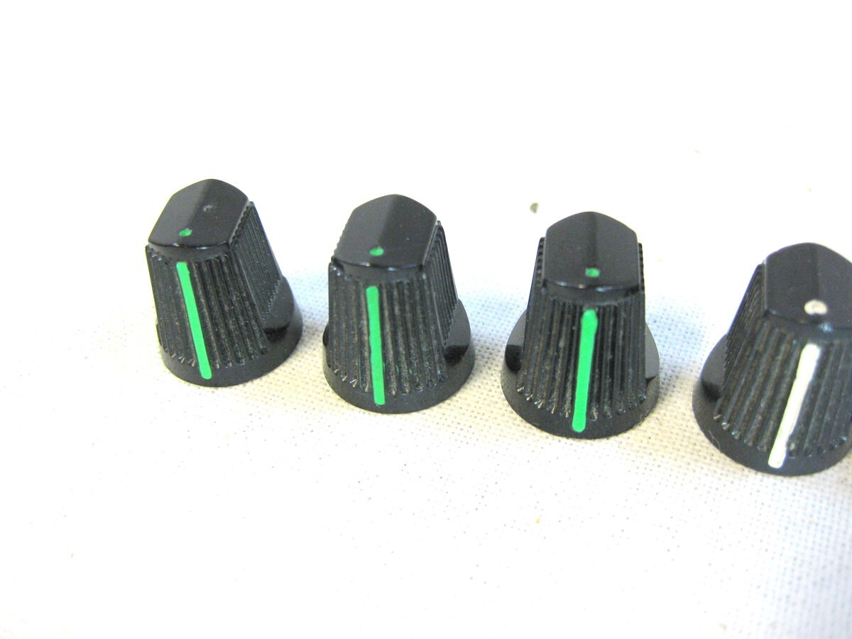 Picture 4 of 6