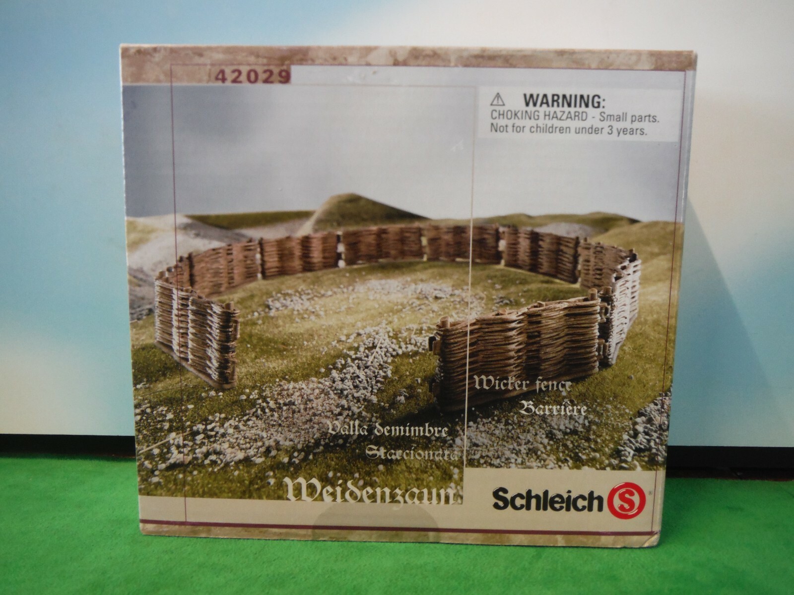 Bild 4 von 4