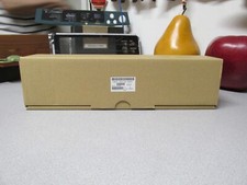 Genuine Canon FB6-2374-000 Lower Fuser Pressure Roller