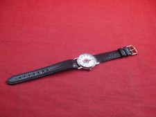 Reloj Branzi Hard Rock Café 25 Aniversario Promo Adulto