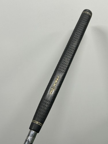 Ping Zing Putter / 33" Length Right Handed  - Picture 7 of 7
