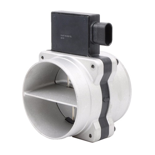 MAF Mass Air Flow Sensor Meter For 96-02 GM CHEVROLET 25008219 MA101 25008307 - Picture 3 of 8
