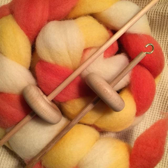 Picture 1 of 2