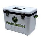 Paragon Viking 12L Cooler Personal Cooling System - 12v (12-20000)