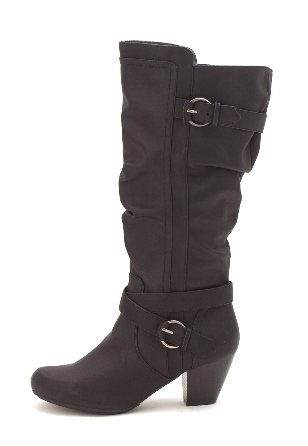 Rialto femmes Crystal Large wadenoeffnung Fermé Orteil Fashion bottes Rialto femmes Crystal Large wadenoeffnung Fermé Orteil Fashion bottes