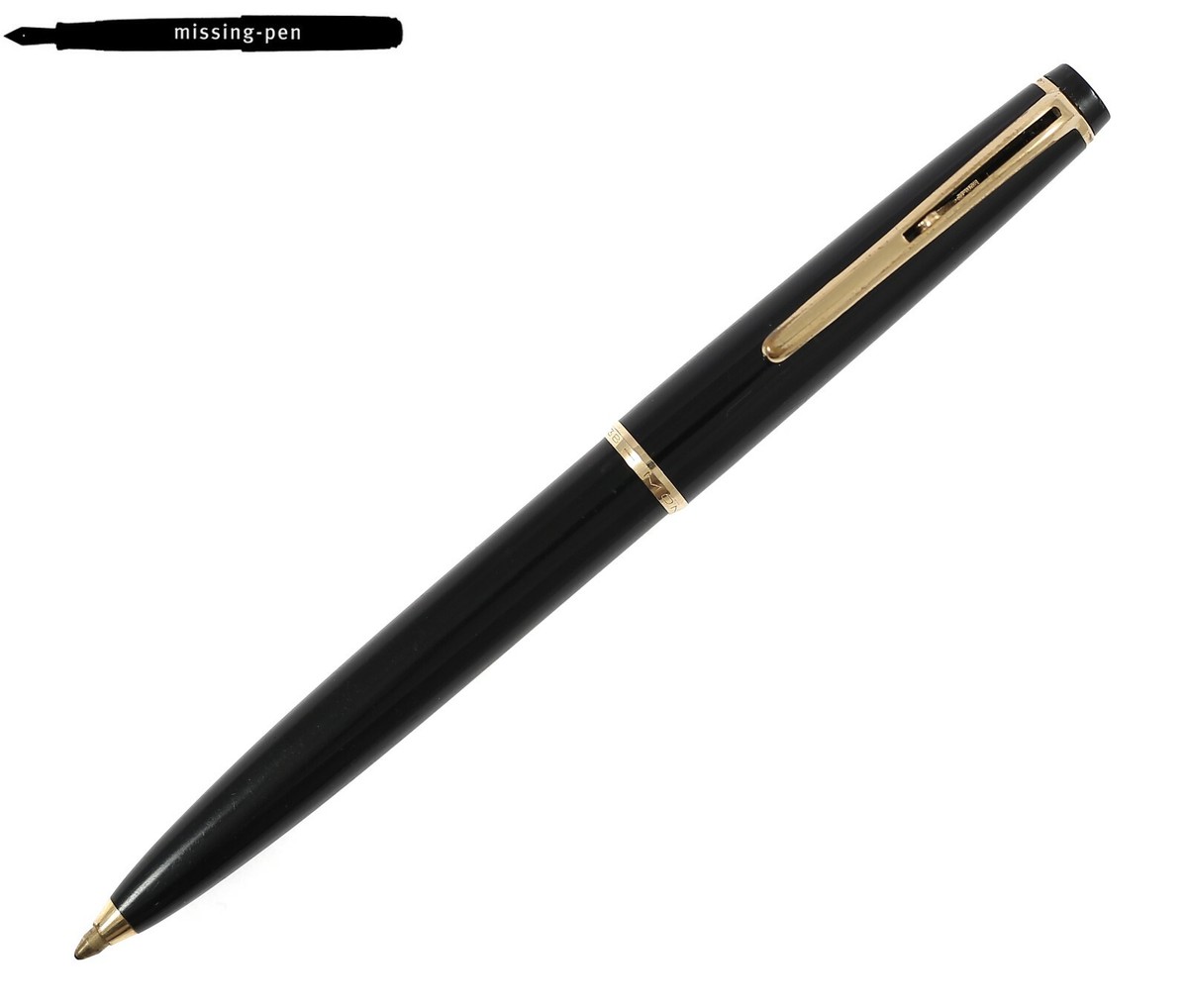 ユカピンバカラ　1916年「Moliere 11140 」Ｈ17cm×2脚 Alegria Belle BEL-180 Multi Painterly Leather Mary Jane