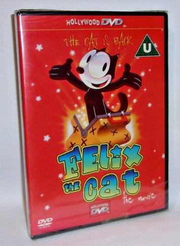 DVD Family & Children Animated Movie Selection, pick your Bundle, *Save on P&P*. - Picture 28 of 72