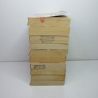 Picture 4 of 10