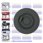 Breville BES900 BES920 BES980 Coffee Machine Cleaning Disc BES900/15.6 SP0001762