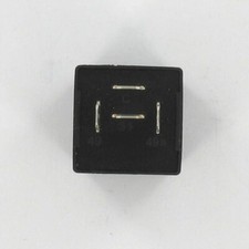 Lemark Flasher Unit For Fiat Fiorino 1977-1993 LRE009 58920 0336203005