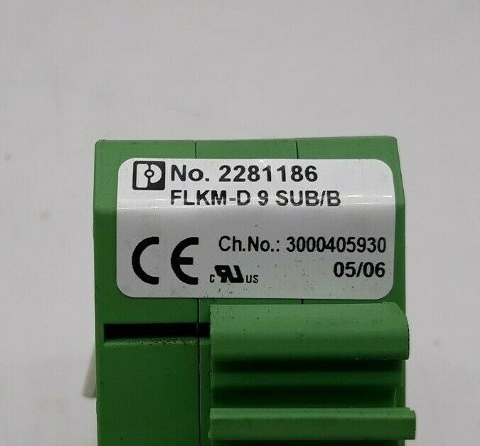 Foto 2 di 4