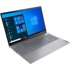 Lenovo Thinkbook 15 G2 15,6" FHD i5-1135G7 8GB 256GB SSD WIN11P
