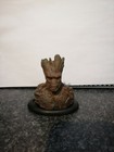 Picture 10 of 10