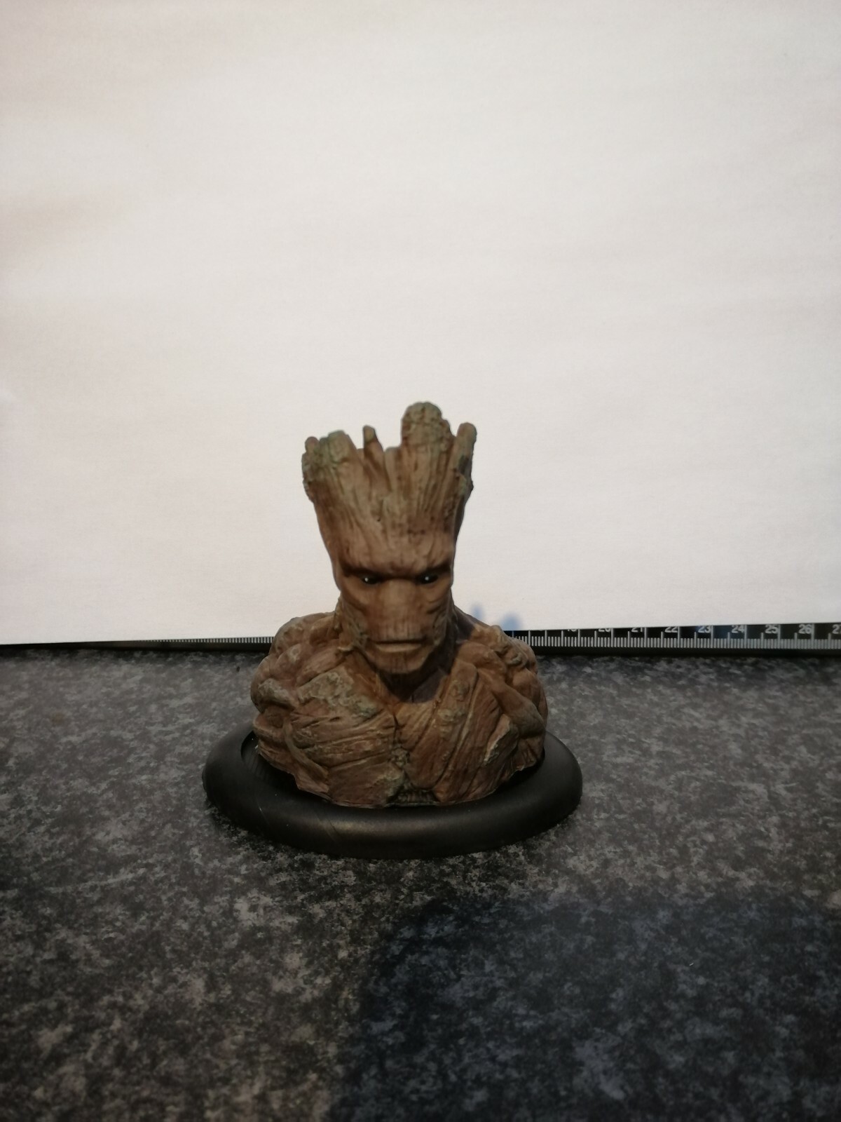 Picture 10 of 10