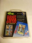 Carte sportive singole collezionabili e figurine 1991 senza marca baseball